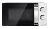 СВЧ-печь CENTEK CT-1575 White / 20л, мех.упр, 700 Вт